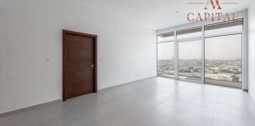Apartment in Al Kifaf, Dubai, UAE 2 bedrooms, 144.4 sq.m. № 2453