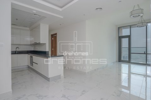Apartment in AMNA TOWER in Business Bay, Dubai, UAE 2 bedrooms, 125.9 sq.m. № 21116 - photo 3