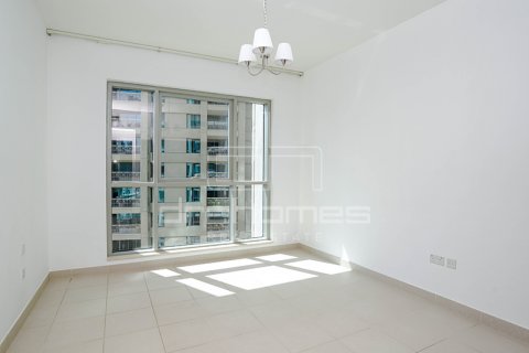 Apartment in Downtown Dubai (Downtown Burj Dubai), UAE 2 bedrooms, 117.5 sq.m. № 21147 - photo 5