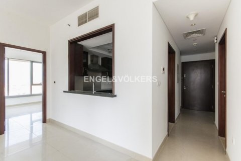 Apartment in 29 BOULEVARD in Dubai, UAE 1 bedroom, 76.83 sq.m. № 20168 - photo 2