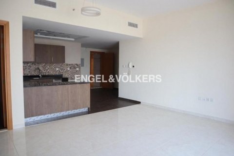 Apartment in GOLDEN WOOD VIEWS in Jumeirah Village Triangle, Dubai, UAE 63.36 sq.m. № 18091 - photo 8