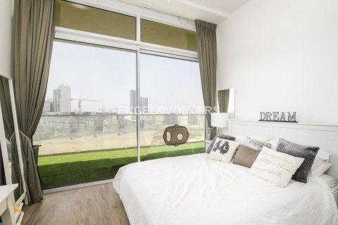Apartment in ZAYA HAMENI in Jumeirah Village Circle, Dubai, UAE 2 bedrooms, 141.58 sq.m. № 18196 - photo 14