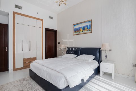 Apartment in Arjan, Dubai, UAE 1 bedroom, 91 sq.m. № 21215 - photo 9