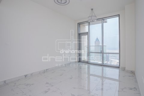 Apartment in AMNA TOWER in Business Bay, Dubai, UAE 2 bedrooms, 125.9 sq.m. № 21116 - photo 4
