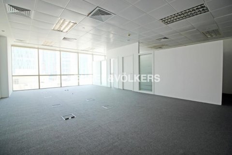 Office in DIFC, Dubai, UAE 89.65 sq.m. № 18327 - photo 6