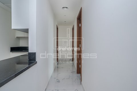 Apartment in AMNA TOWER in Business Bay, Dubai, UAE 3 bedrooms, 166.8 sq.m. № 21114 - photo 14