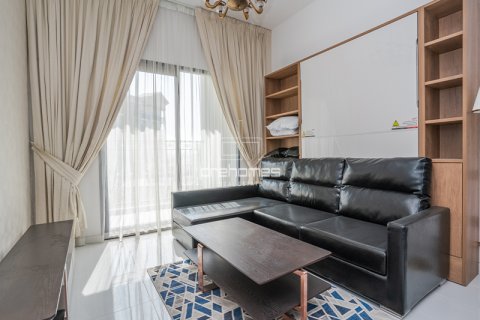 Apartment in Arjan, Dubai, UAE 1 bedroom, 91 sq.m. № 21215 - photo 7