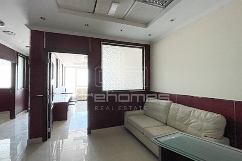 Office in Business Bay, Dubai, UAE 80.4 sq.m. № 21198 - photo 8