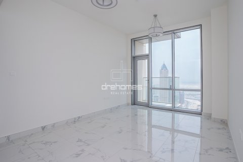 Apartment in AMNA TOWER in Business Bay, Dubai, UAE 4 bedrooms, 320.8 sq.m. № 21115 - photo 2