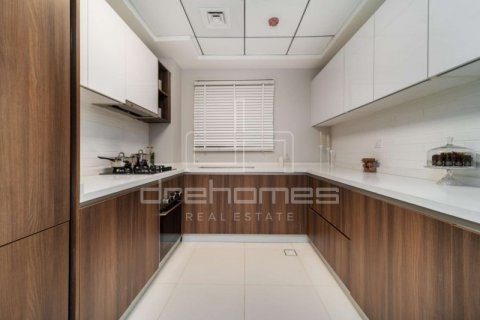 Apartment in Meydan Avenue, Dubai, UAE 1 bedroom, 71 sq.m. № 21263 - photo 7