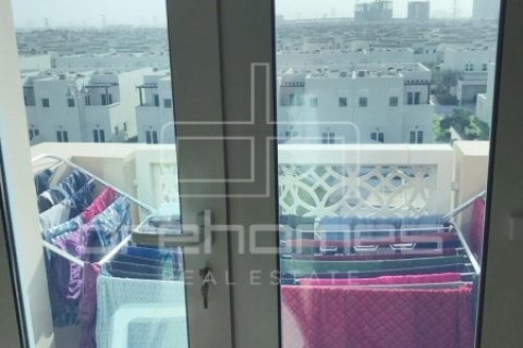 Apartment in Al Furjan, Dubai, UAE 3 bedrooms, 159.8 sq.m. № 21139 - photo 10