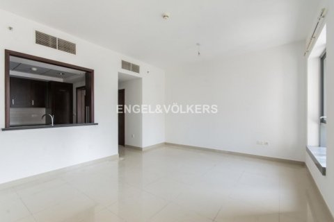 Apartment in 29 BOULEVARD in Dubai, UAE 1 bedroom, 76.83 sq.m. № 20168 - photo 3