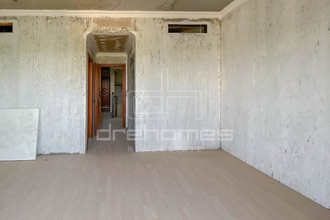 Villa in Jumeirah Village Triangle, Dubai, UAE 6 bedrooms, 534.1 sq.m. № 21216 - photo 6