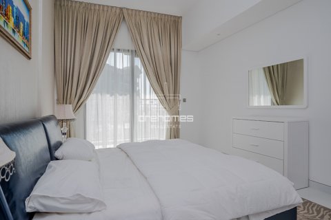 Apartment in Arjan, Dubai, UAE 1 bedroom, 94.6 sq.m. № 21142 - photo 10