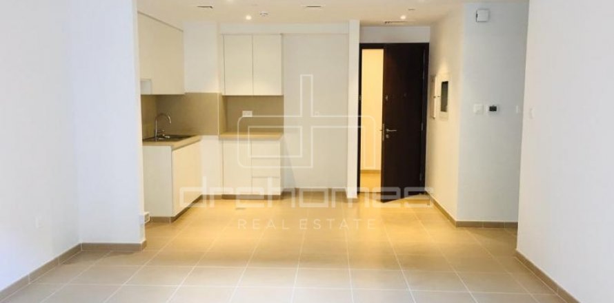 Apartment in Town Square, Dubai, UAE 2 bedrooms, 89.2 sq.m. № 21167