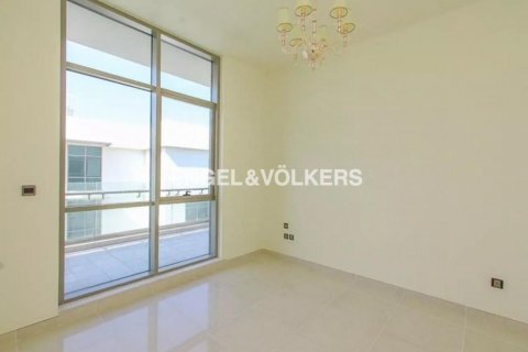 Apartment in Meydan Avenue, Dubai, UAE 2 bedrooms, 142.51 sq.m. № 18401 - photo 3