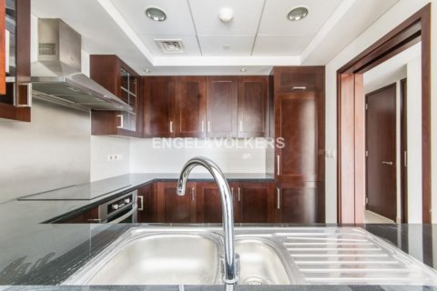 Apartment in 29 BOULEVARD in Dubai, UAE 1 bedroom, 76.83 sq.m. № 20168 - photo 6
