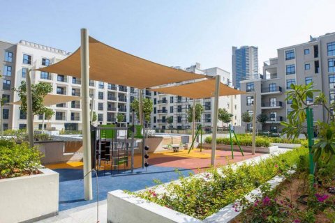 Apartment in Maryam Island, Sharjah, UAE 3 bedrooms, 149 sq.m. № 20337 - photo 3