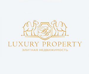 Luxury Property