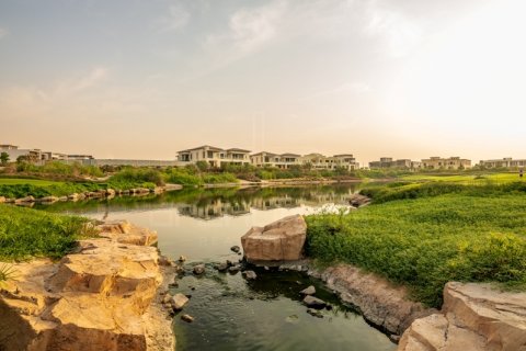 Land in Dubai Hills Estate, UAE 1173.4 sq.m. № 21193 - photo 10
