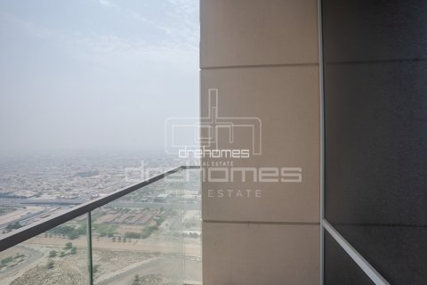 Apartment in AMNA TOWER in Business Bay, Dubai, UAE 3 bedrooms, 166.8 sq.m. № 21114 - photo 7