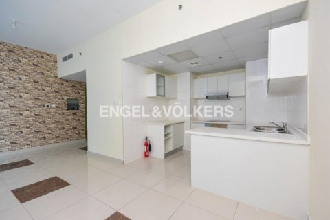 Apartment in Dubai Marina, UAE 3 bedrooms, 115.66 sq.m. № 18374 - photo 8