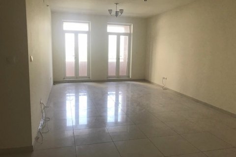 Apartment in Al Furjan, Dubai, UAE 3 bedrooms, 171.9 sq.m. № 21140 - photo 5