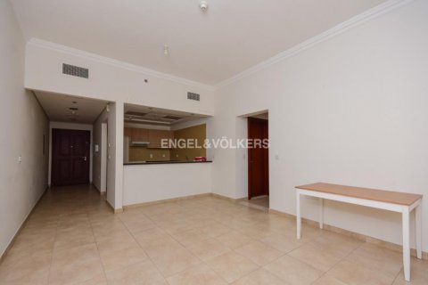 Apartment in Dubai Sports City, UAE 1 bedroom, 66.43 sq.m. № 17969 - photo 3