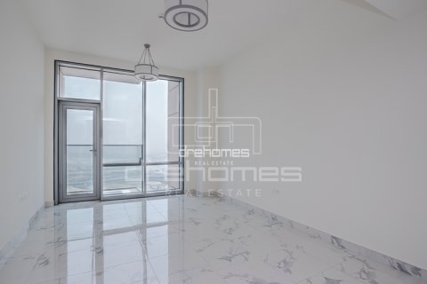 Apartment in Business Bay, Dubai, UAE 1 bedroom, 74.6 sq.m. № 21090 - photo 18