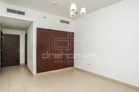 Apartment in Downtown Dubai (Downtown Burj Dubai), UAE 2 bedrooms, 117.5 sq.m. № 21147 - photo 6