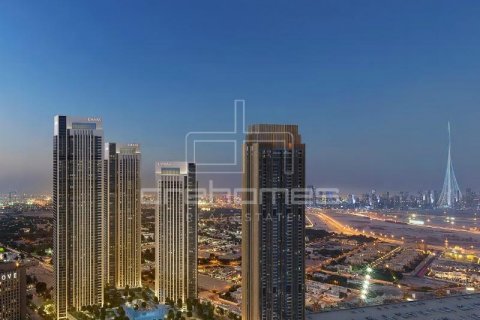 Apartment in Downtown Dubai (Downtown Burj Dubai), UAE 2 bedrooms, 113.1 sq.m. № 21186 - photo 6