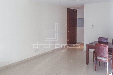 Apartment in Jumeirah Lake Towers, Dubai, UAE 2 bedrooms, 109.9 sq.m. № 21228 - photo 3