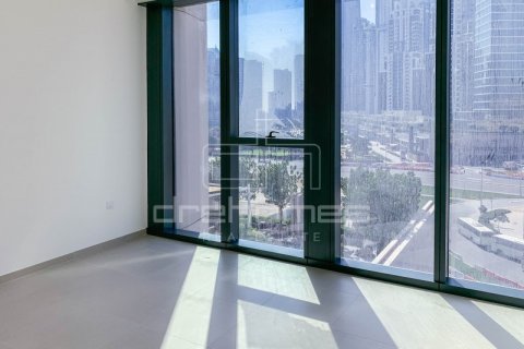 Apartment in Downtown Dubai (Downtown Burj Dubai), UAE 2 bedrooms, 148.3 sq.m. № 21230 - photo 4