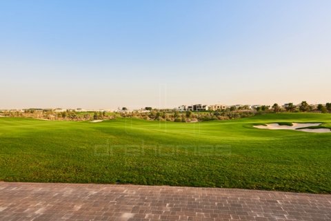 Land in Dubai Hills Estate, UAE 1173.4 sq.m. № 21207 - photo 5