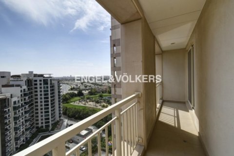 Apartment in TANARO APARTMENTS in The Views, Dubai, UAE 2 bedrooms, 125.33 sq.m. № 18227 - photo 27