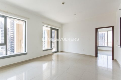 Apartment in 29 BOULEVARD in Dubai, UAE 1 bedroom, 76.83 sq.m. № 20168 - photo 1