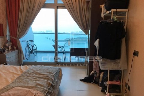 Apartment in AZURE RESIDENCES in Palm Jumeirah, Dubai, UAE 1 bedroom, 106.1 sq.m. № 21121 - photo 8