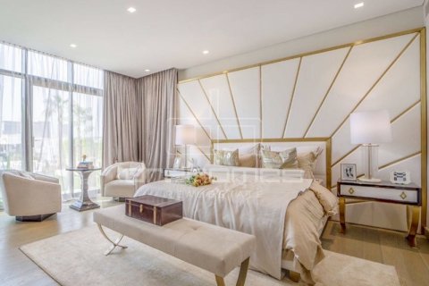 Villa in DAMAC Hills (Akoya by DAMAC), Dubai, UAE 4 bedrooms, 272.2 sq.m. № 21208 - photo 9