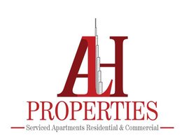 ALH Properties LLC