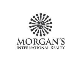 Morgan's International Realty