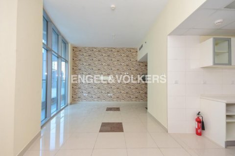 Apartment in Dubai Marina, UAE 3 bedrooms, 115.66 sq.m. № 18374 - photo 7