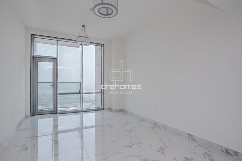 Apartment in AMNA TOWER in Business Bay, Dubai, UAE 4 bedrooms, 320.8 sq.m. № 21115 - photo 16