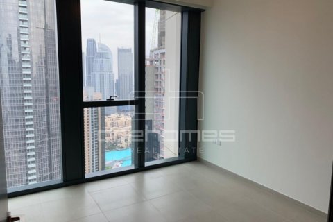 Apartment in Downtown Dubai (Downtown Burj Dubai), UAE 3 bedrooms, 215.4 sq.m. № 21137 - photo 4