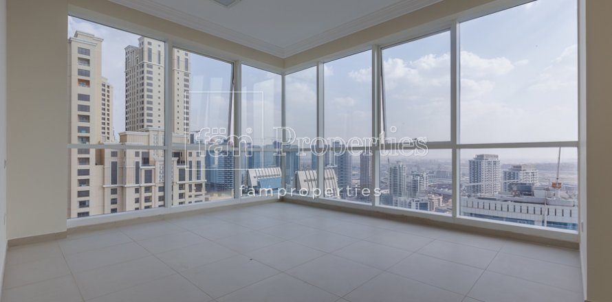 Apartment in Dubai, UAE 2 bedrooms, 149.6 sq.m. № 4538