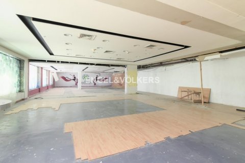 Shop in Business Bay, Dubai, UAE 318.47 sq.m. № 20988 - photo 8