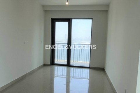 Apartment in HARBOUR VIEWS in Dubai Creek Harbour (The Lagoons), UAE 2 bedrooms, 112.88 sq.m. № 22017 - photo 21