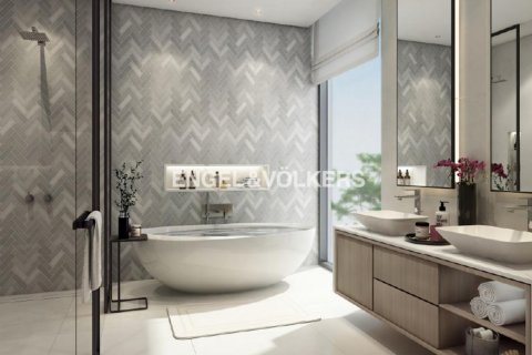 Villa in Tilal Al Ghaf, Dubai, UAE 5 bedrooms, 518.02 sq.m. № 27747 - photo 6