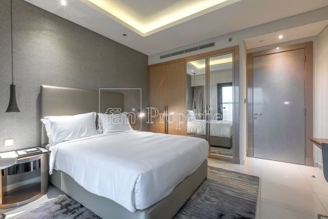 Apartment in Business Bay, Dubai, UAE 1 bedroom, 96.7 sq.m. № 24539 - photo 18