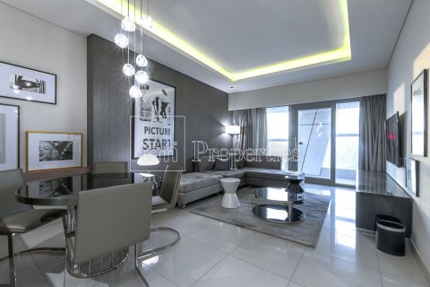 Apartment in Business Bay, Dubai, UAE 1 bedroom, 96.7 sq.m. № 24539 - photo 9