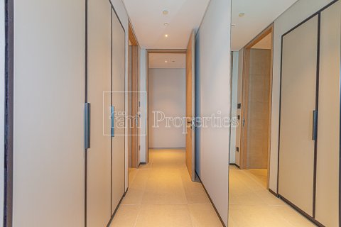 Apartment in Dubai, UAE 2 bedrooms, 138.9 sq.m. № 25431 - photo 2